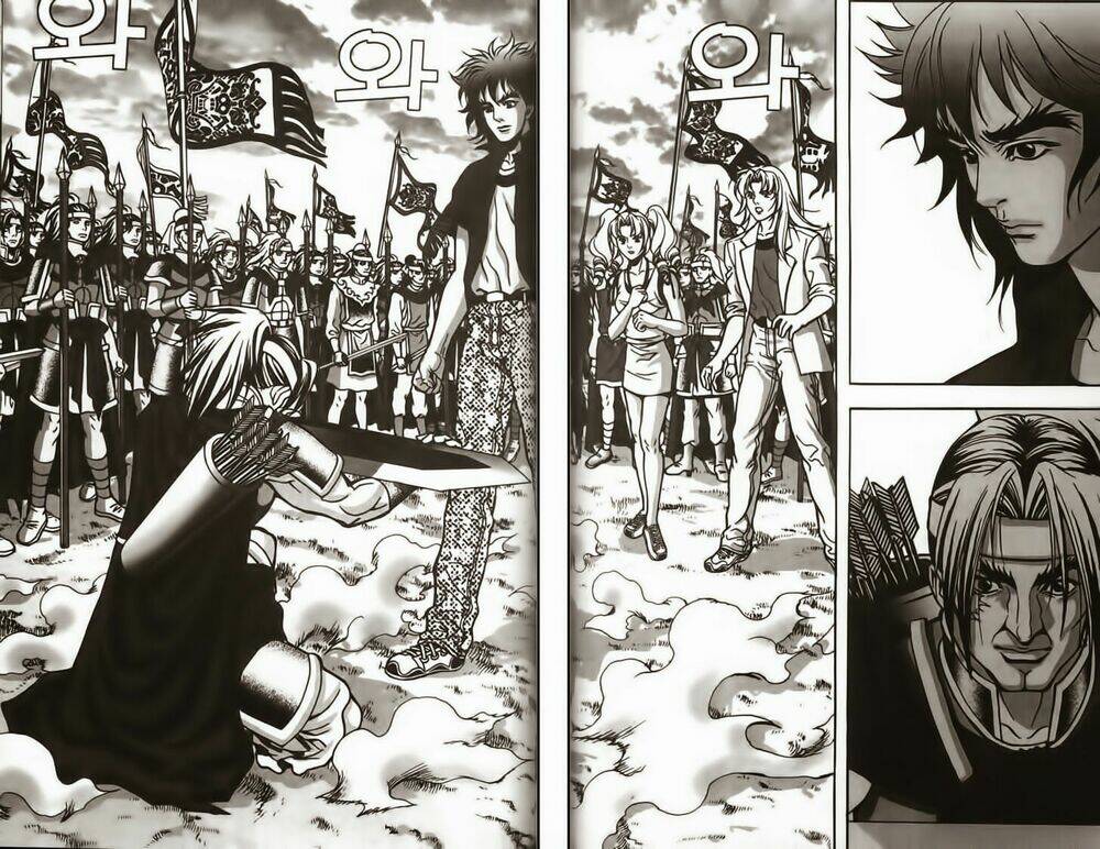 evil's return chapter 28 11