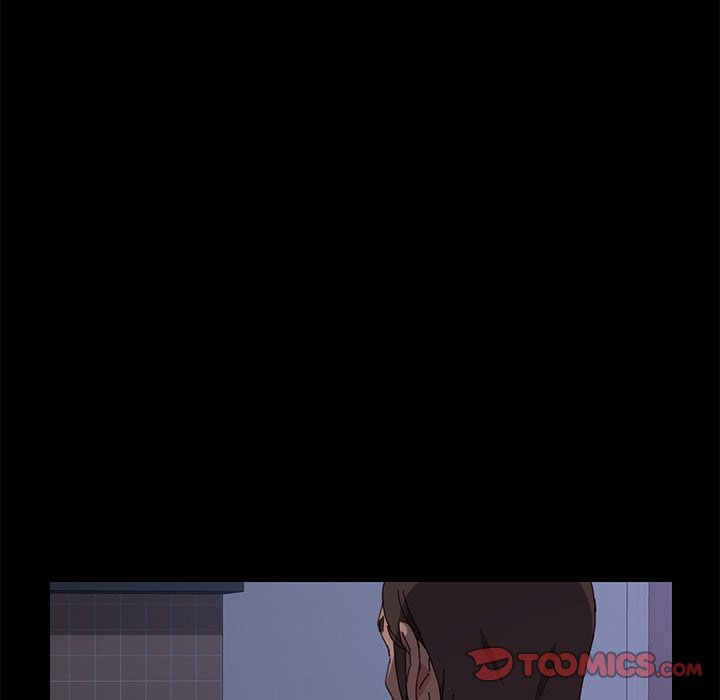 trợ lý chapter 4 136