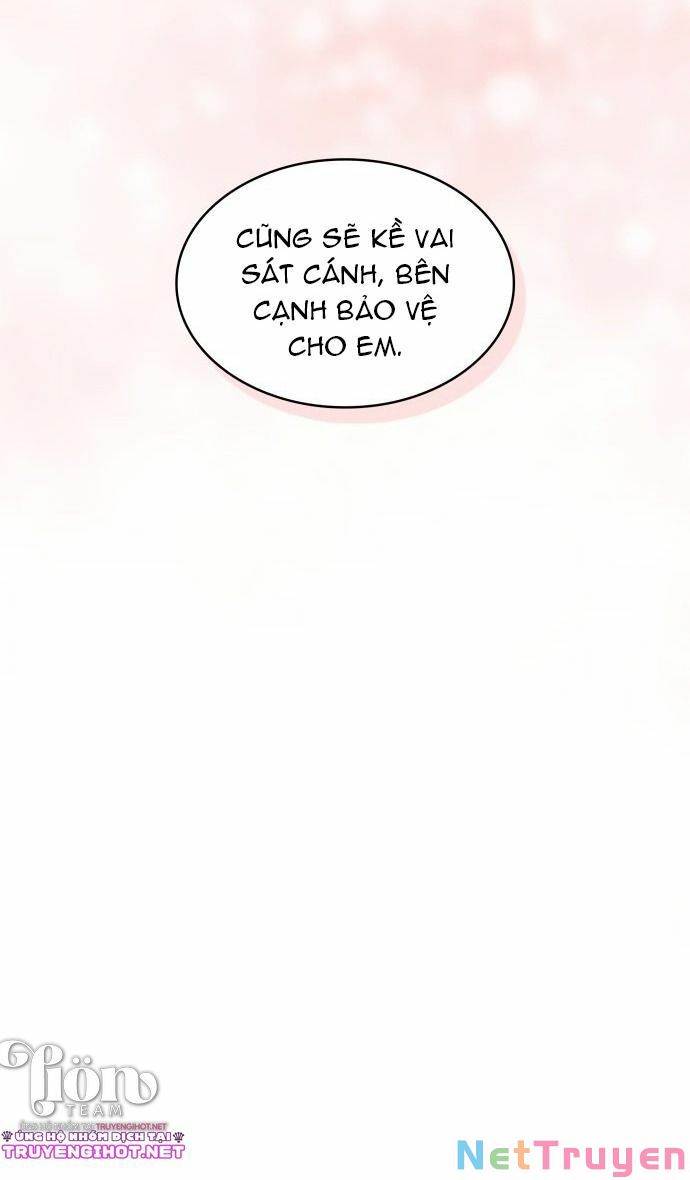 'di vật' melvin để lại chapter 8.2 29