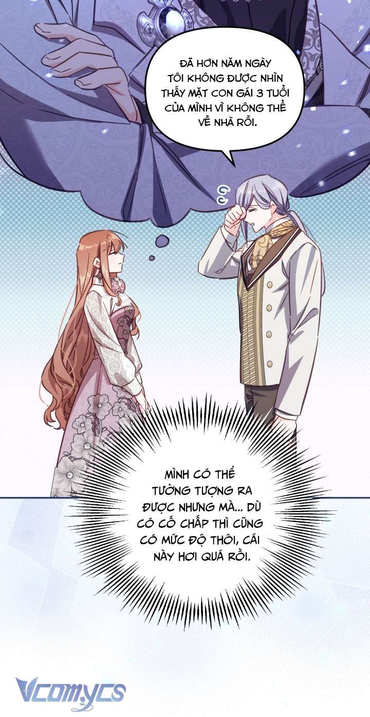 không có chỗ cho kẻ giả mạo chapter 34 45