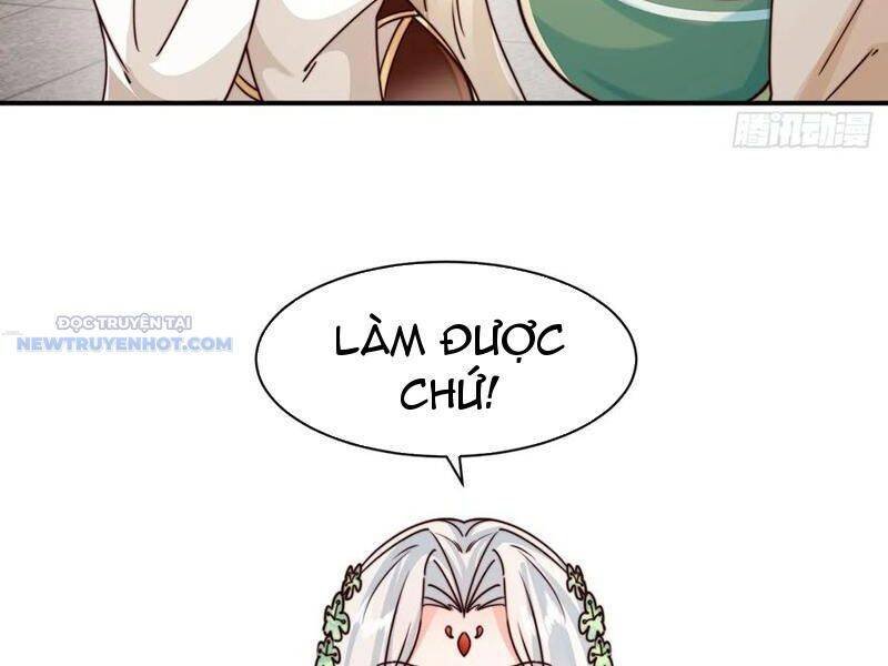 ta thực sự không muốn làm thần tiên chapter 79 46