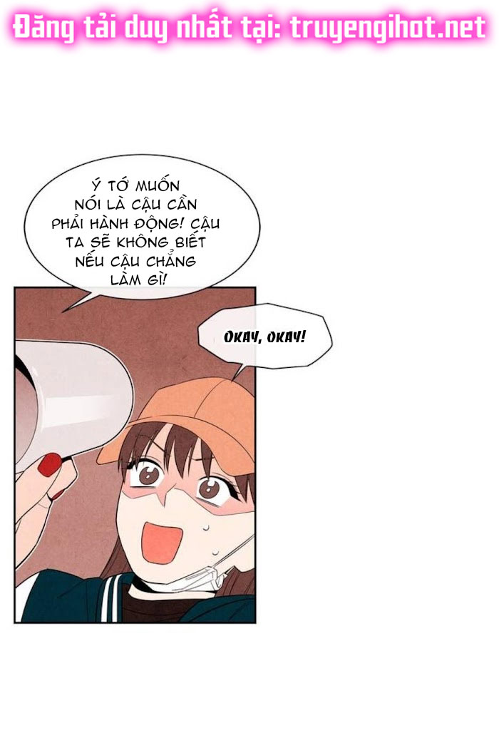 1 cộng 1 bằng.... chapter 1 9