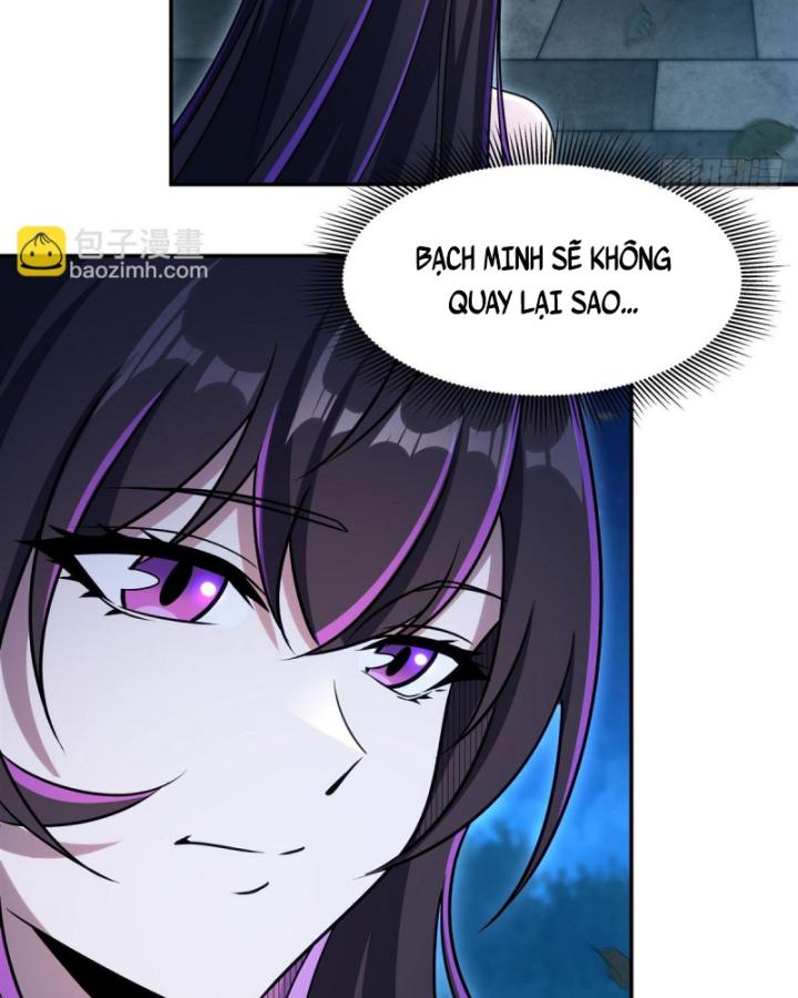 huyết cơ và kỵ sĩ chapter 331 29