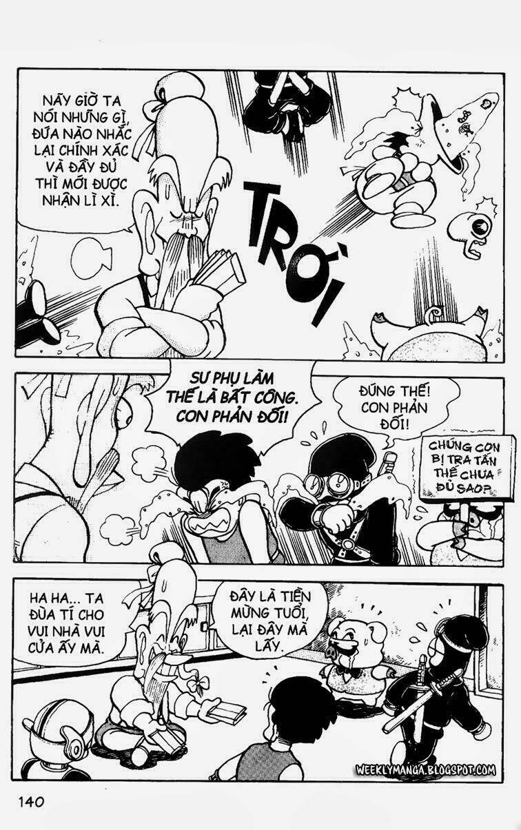 kung fu komang chapter 12 15