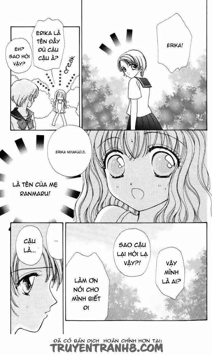 hana ni nare chapter 49 4