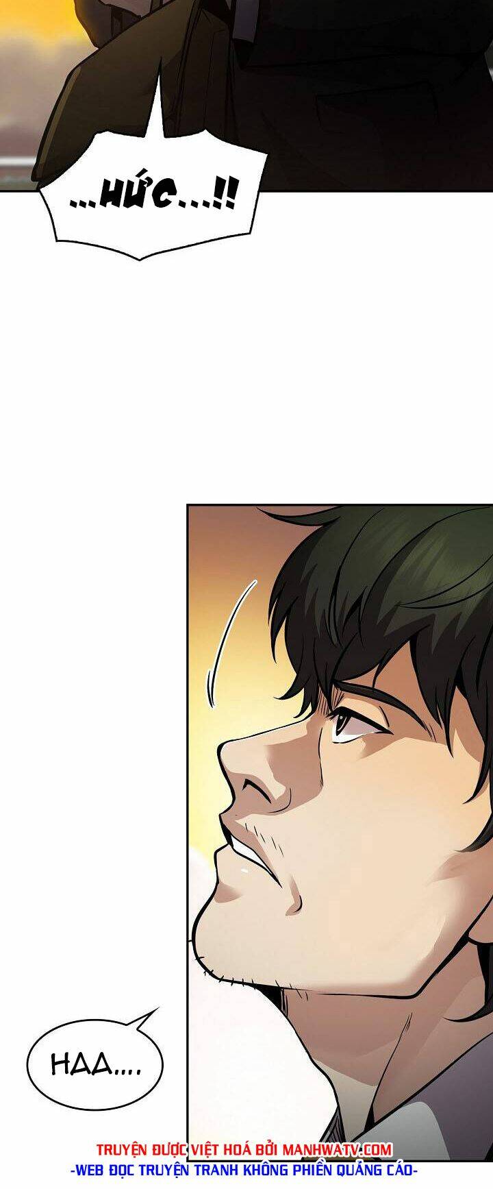 điều tra viên chuyển sinh chapter 130 53