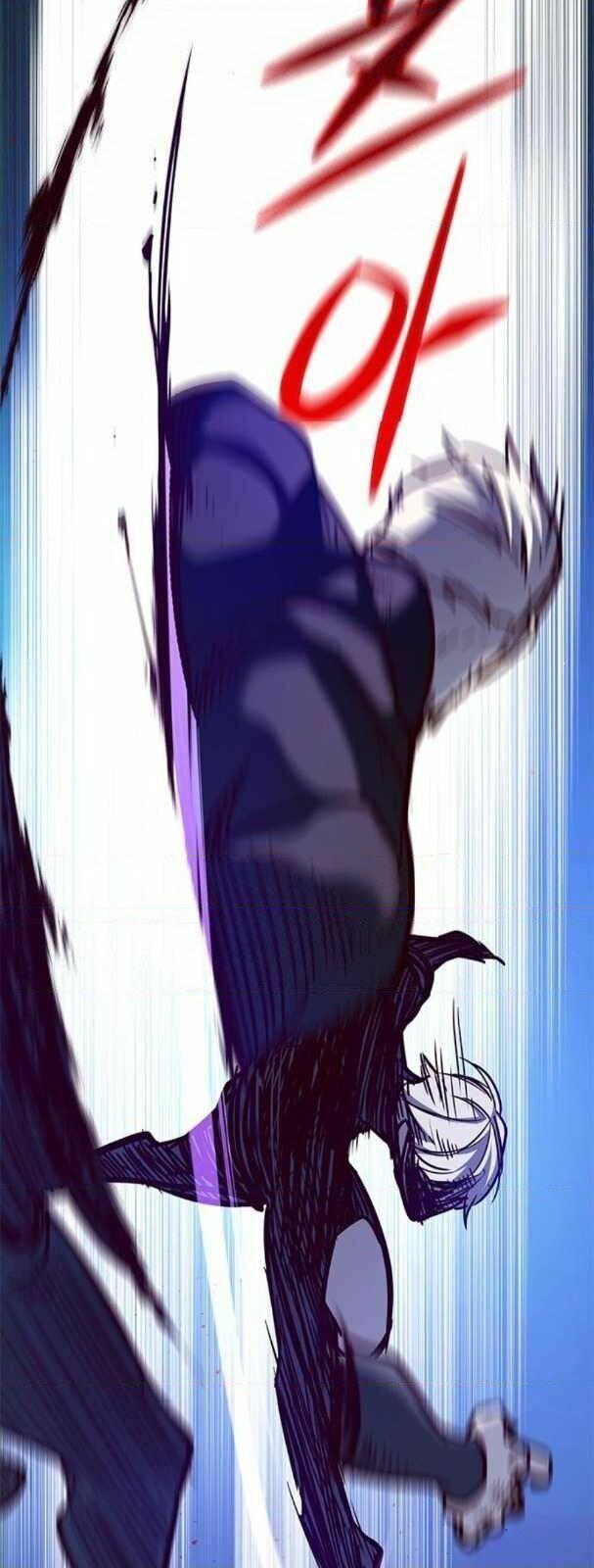 biến thân thành mèo chapter 169 14