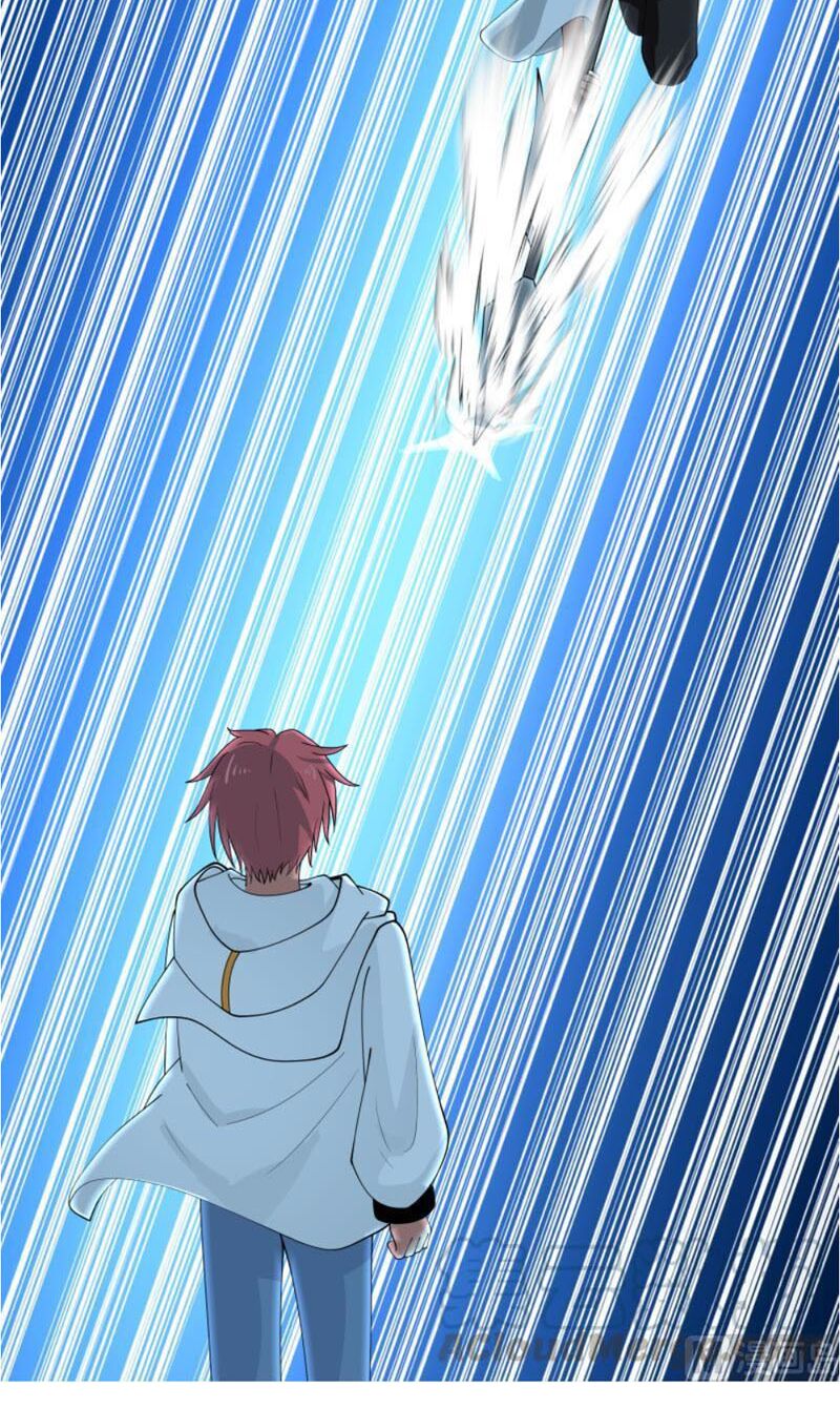 trên người ta có một rồng chapter 343 3