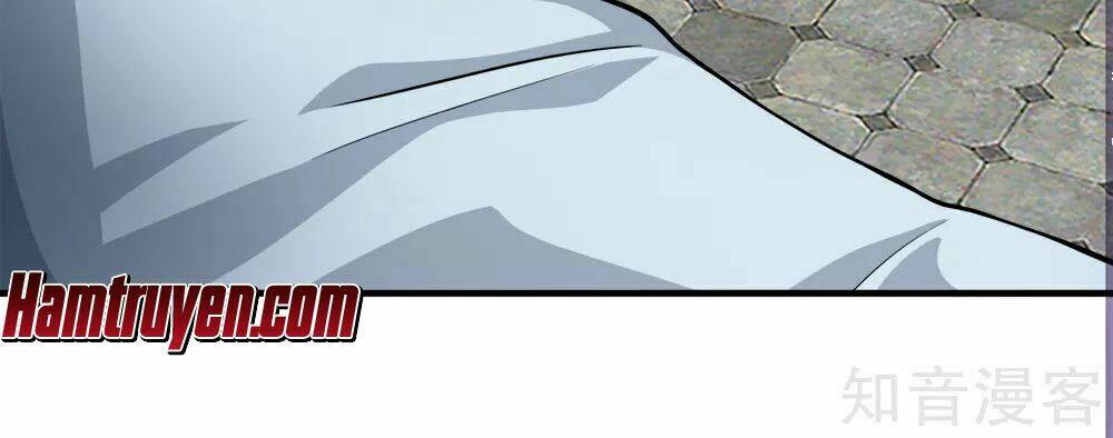 chí tôn hồng bao đại đế chapter 28 6