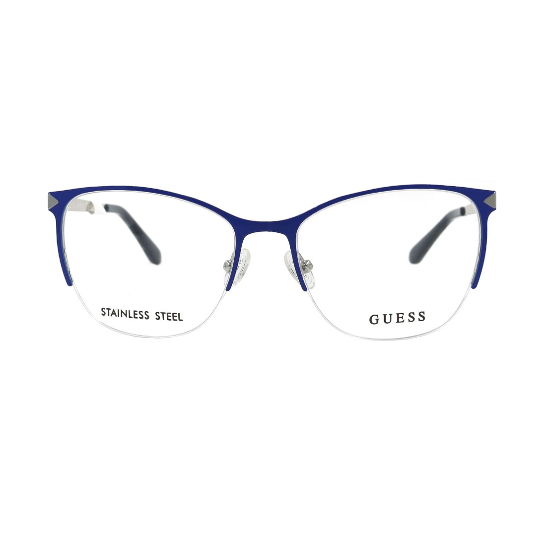 Gọng kính chính hãng Guess GU2666