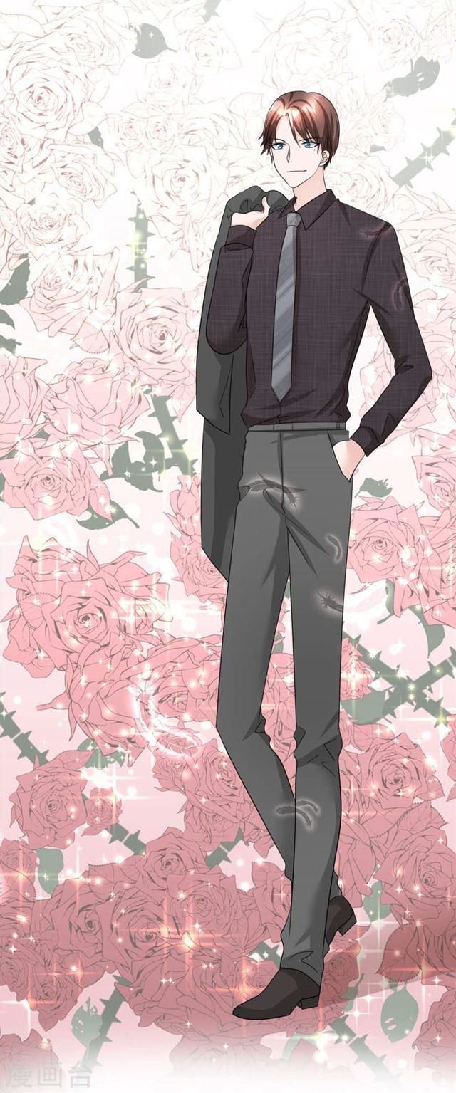 con đường phản công của sủng thê chapter 30 14