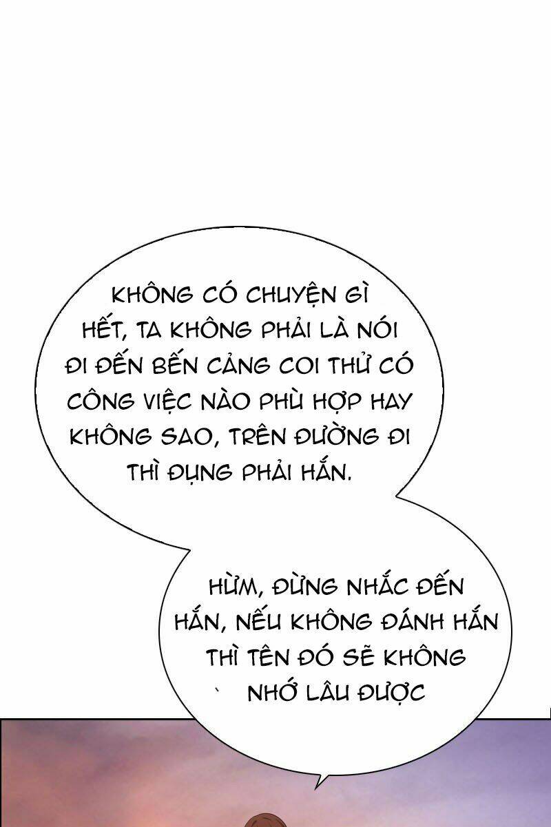 điền viên mật sủng: cô vợ nóng bỏng chapter 22 39
