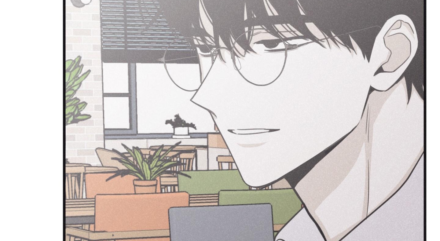 chiếu tướng chapter 86 168