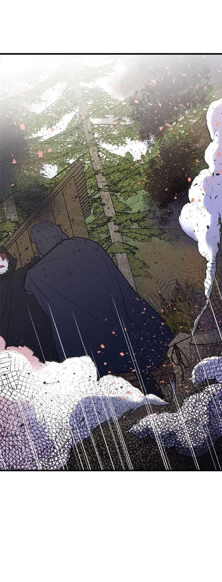 chị tôi đã nhặt về một nam chính quyến rũ chapter 22 55