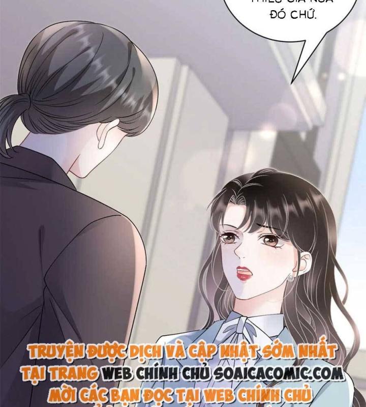 đại tiểu thư có thể có bụng dạ gì xấu chứ! (full) chapter 165 54