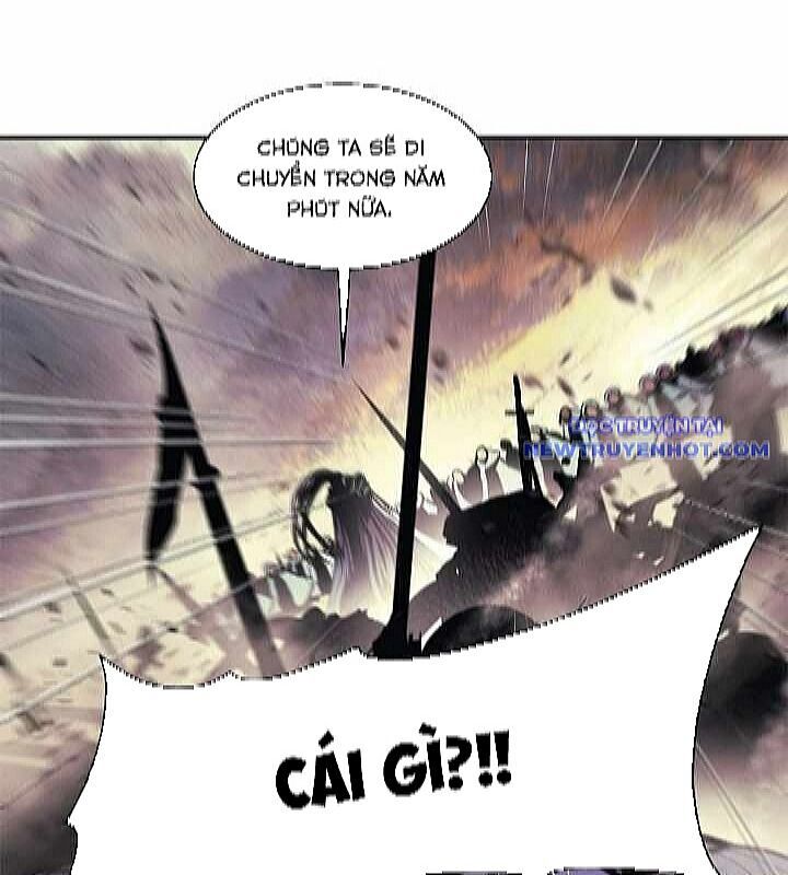 bất bại chân ma chapter 243 25