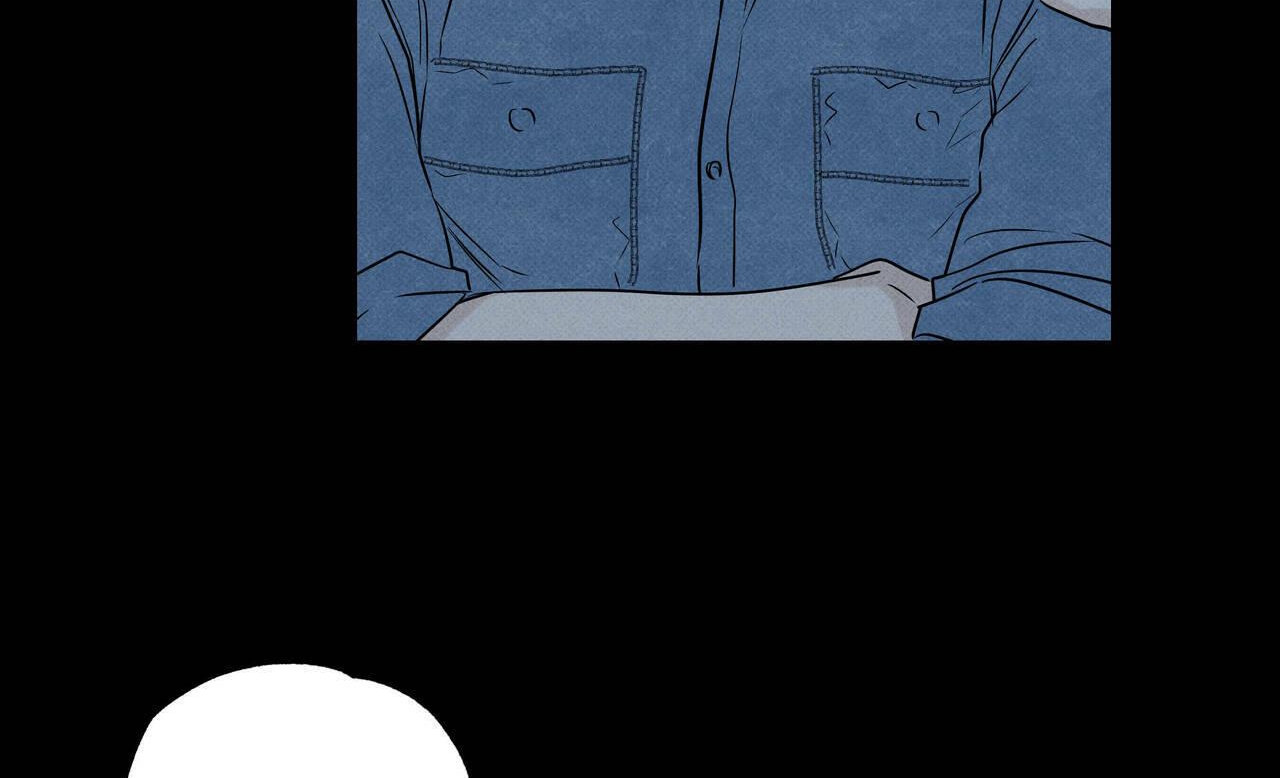 chàng giao pizza và gold palace chapter 19 8