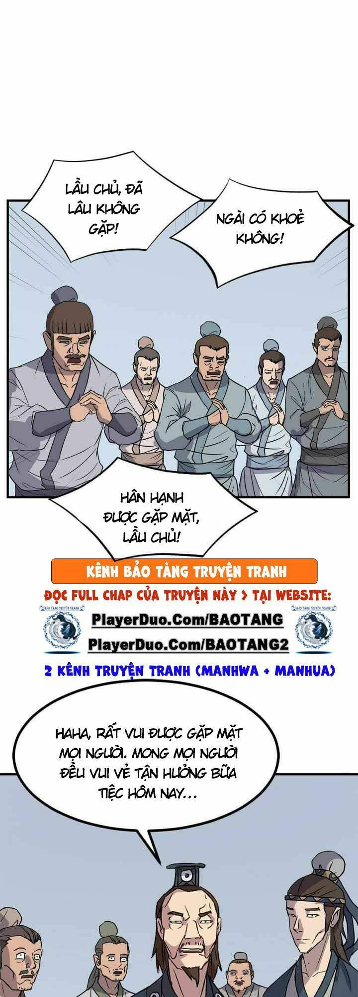 trọng sinh, bất khả chiến bại chapter 130 55