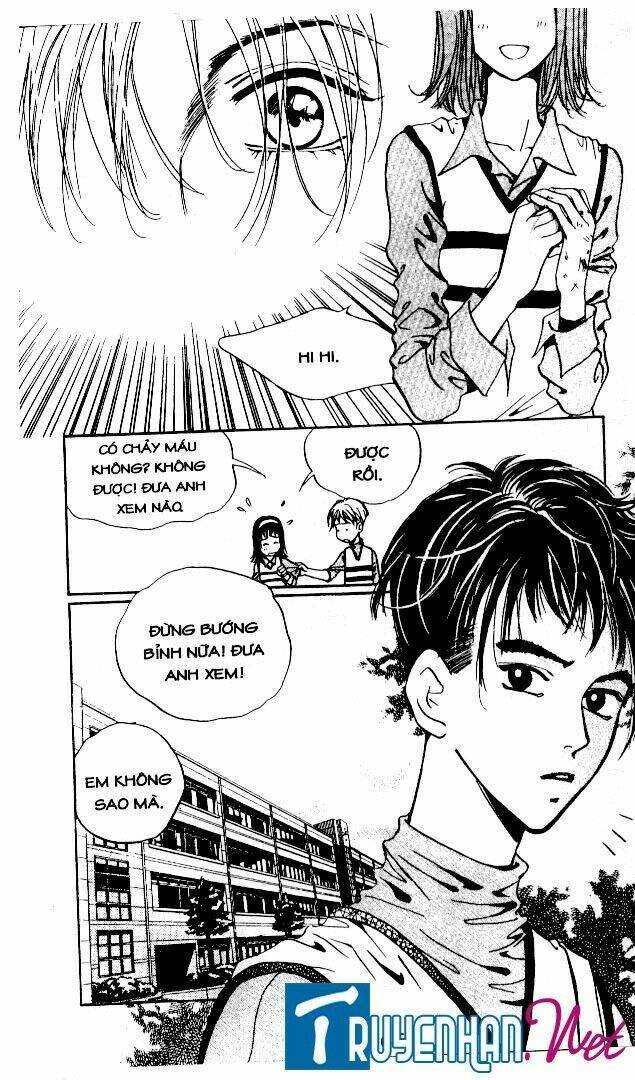 pretty chapter 16 22