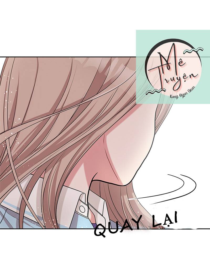 gửi tới bạn...người nắm giữ ngôi sao chapter 15 70