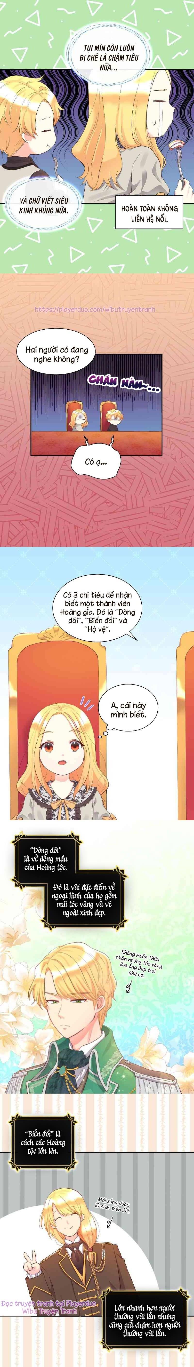 song sinh trọng sinh chapter 13 7