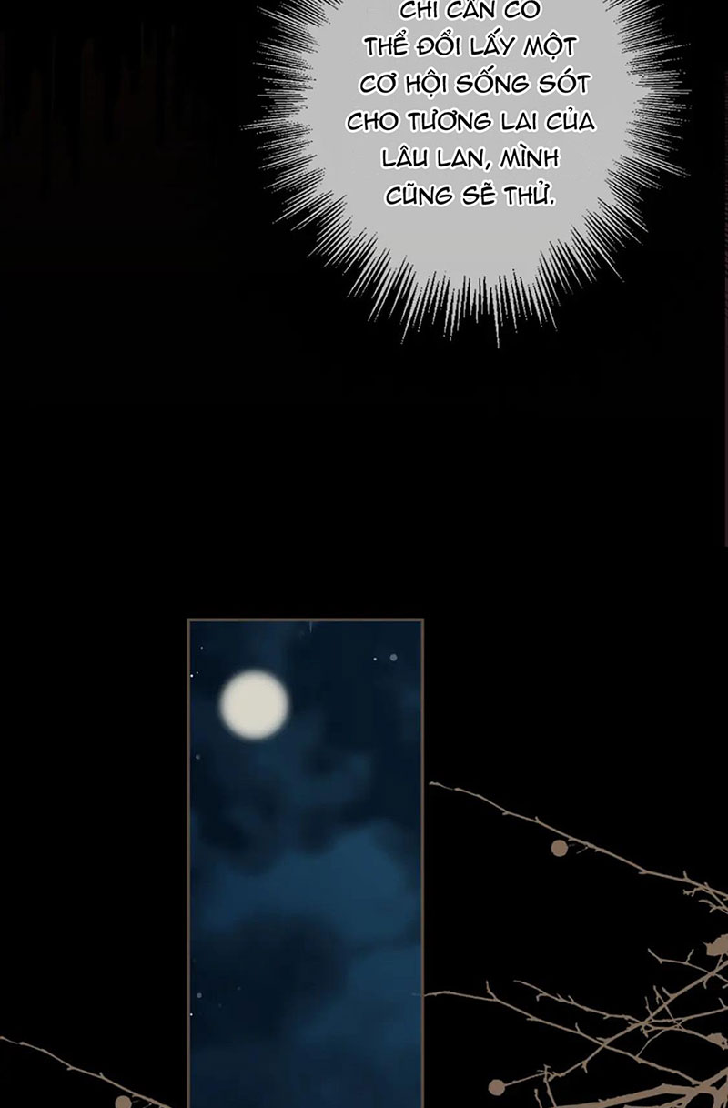 á nô 2: thám hoa chapter 30 31