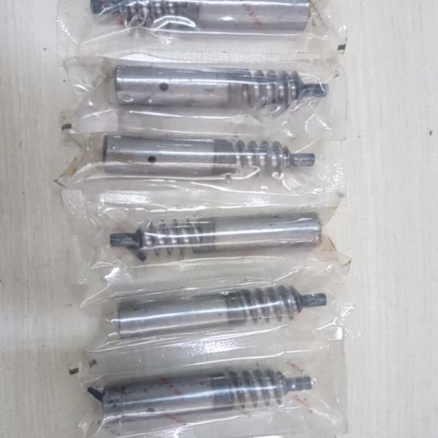 Nhông trục máy cắt đĩa dạng 100 , 110 , 125