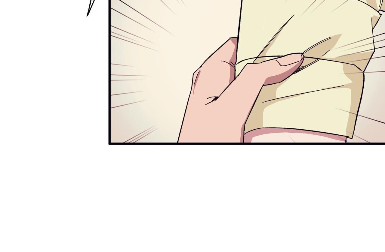 chàng dâu nhà họ kang chapter 42 37