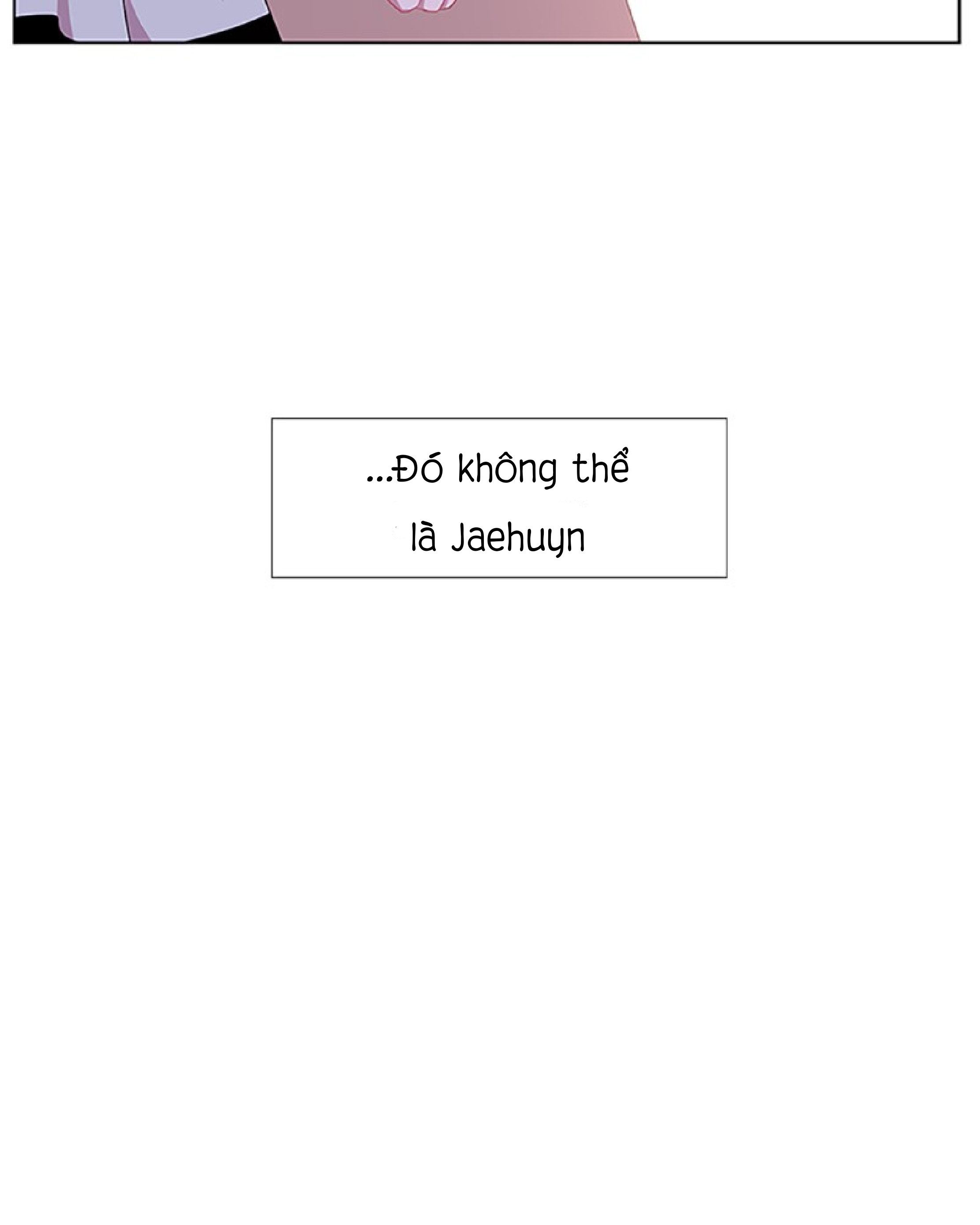 quay lại bên anh chapter 1 70