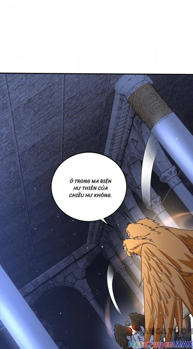 tối cường thần y tại đô thị chapter 314 31