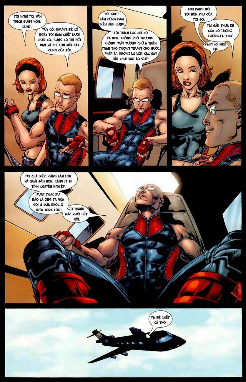 galactus trilogy chapter 2 13