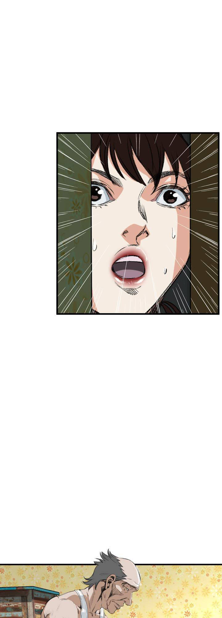 take a peek chapter 44 36