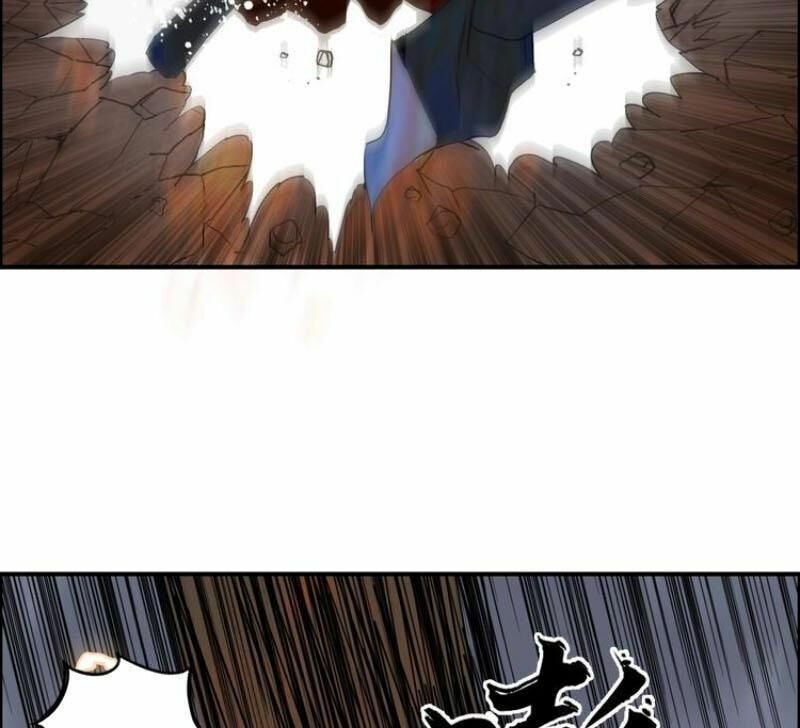 Siêu Năng Lập Phương chapter 186.2 10