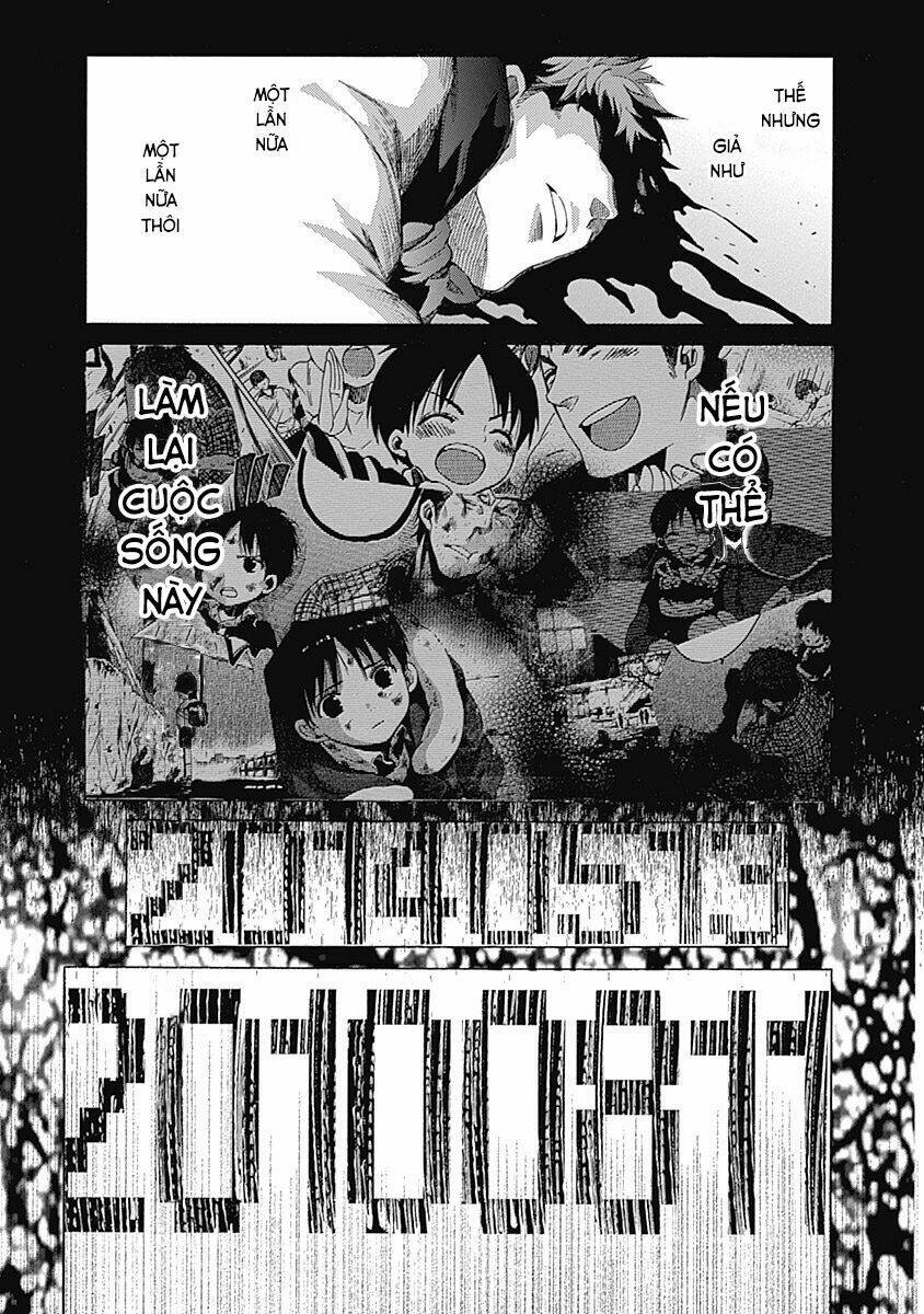 rapaz theme park chapter 1 67