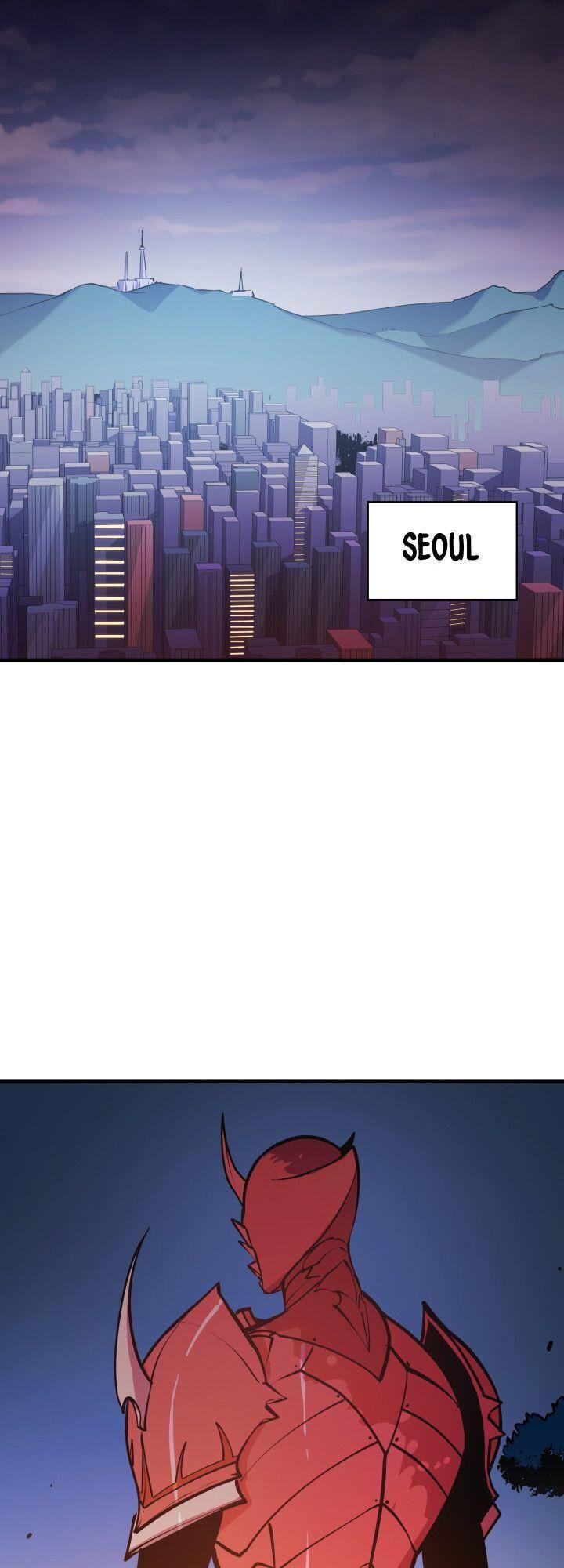 tôi trở lại thăng cấp một mình chapter 11 10