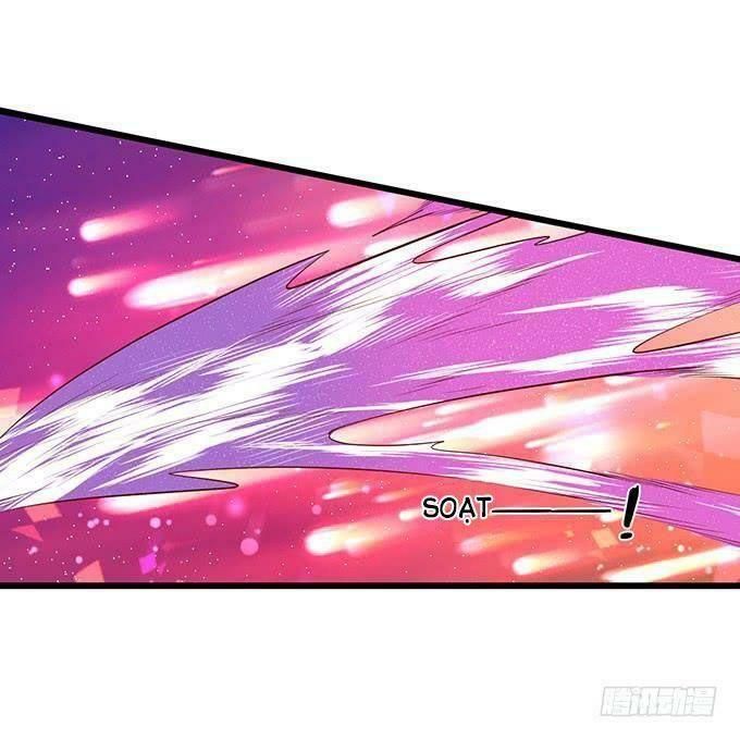 hồ tiên hung bạo chapter 82 38