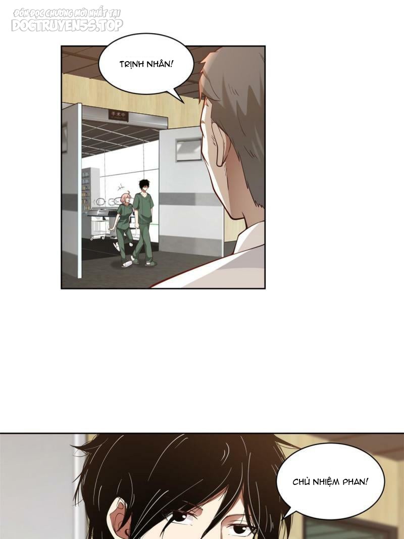 livestream phẫu thuật chapter 11 22