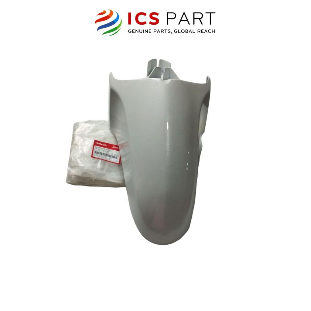 Chắn Bùn Trước Nhb35P HONDA Lead (61100GGE900ZL)