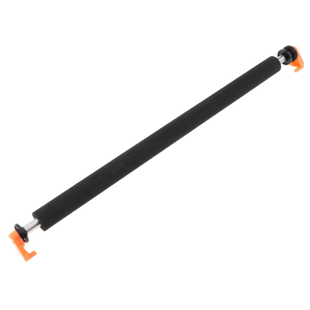 Repair Part for Xerox DocuPrint N24 N32 N40 Printer Transfer Roller 22K48230