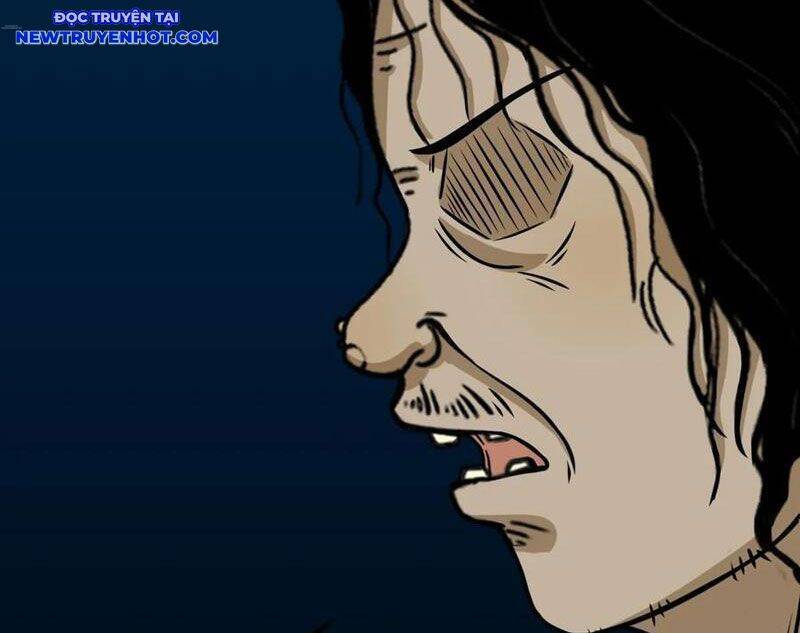 đấu yếm thần chapter 249 10