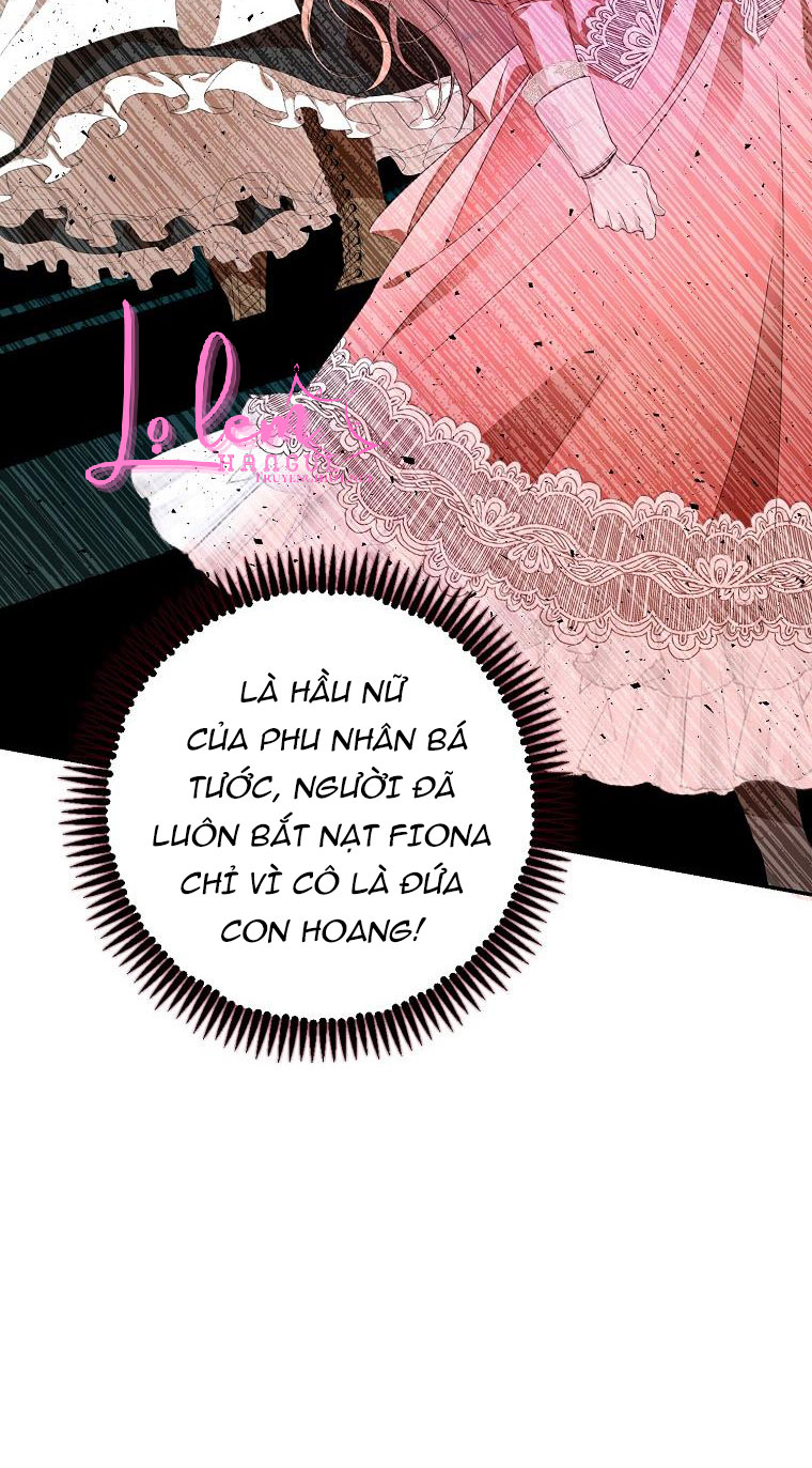 trở thành vợ của nam chính chapter 21.1 11