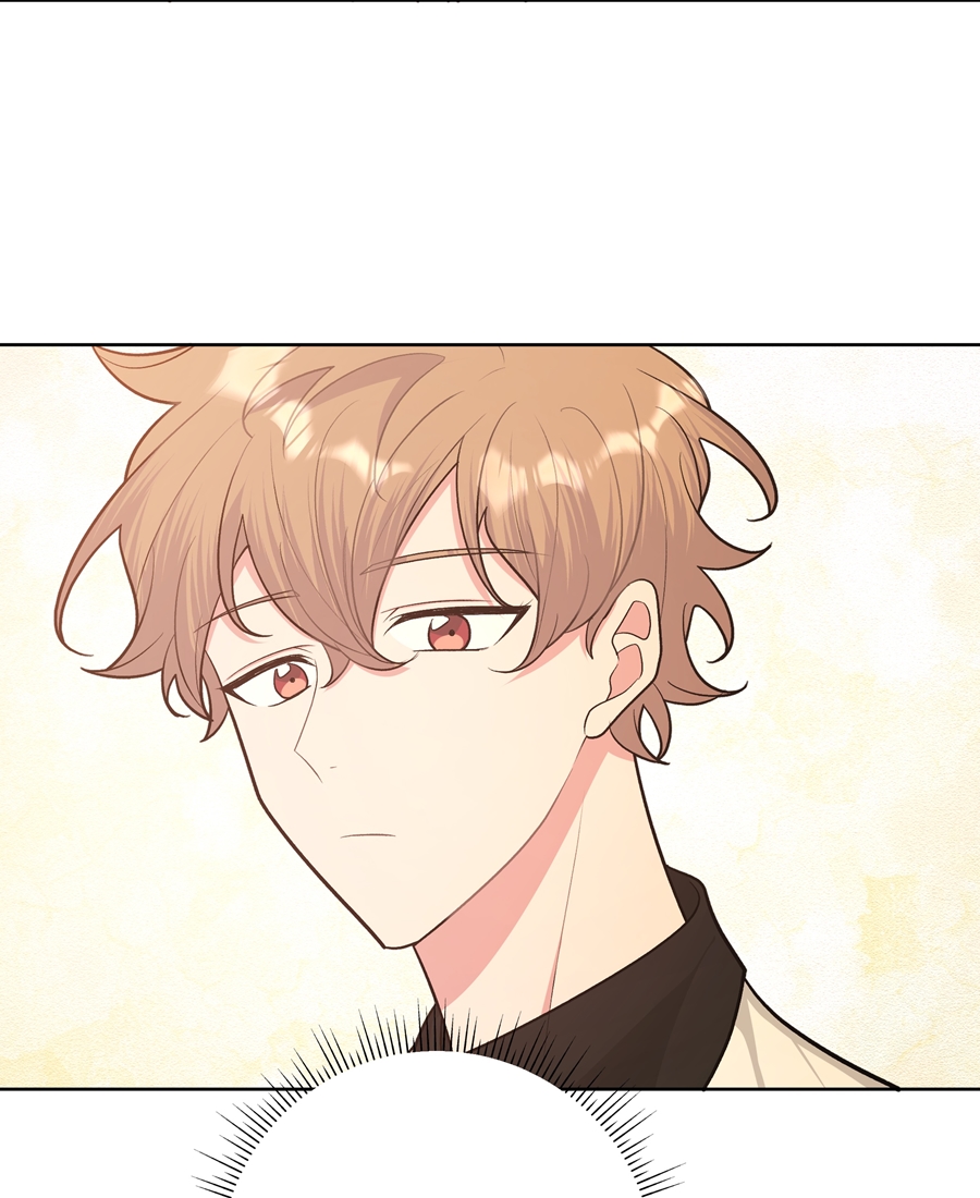 đừng nói yêu tôi (don't say you love me) chapter 48 34