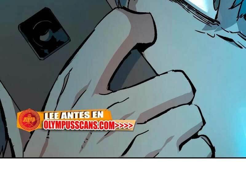 bạn học tôi là lính đánh thuê chapter 135 60