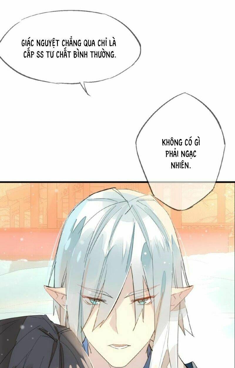 sư phụ lại trêu chọc ta chapter 12 5