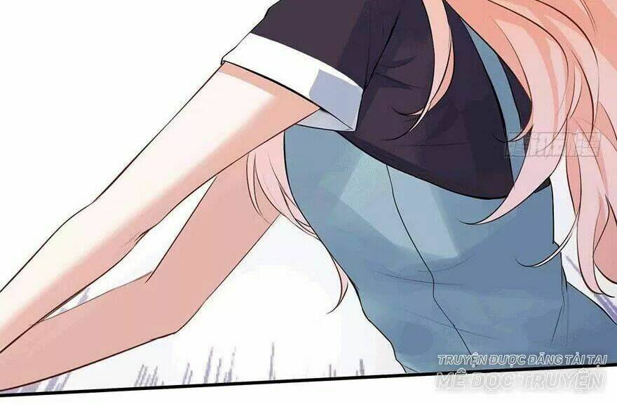 sau này vẫn cứ thích em chapter 39 41