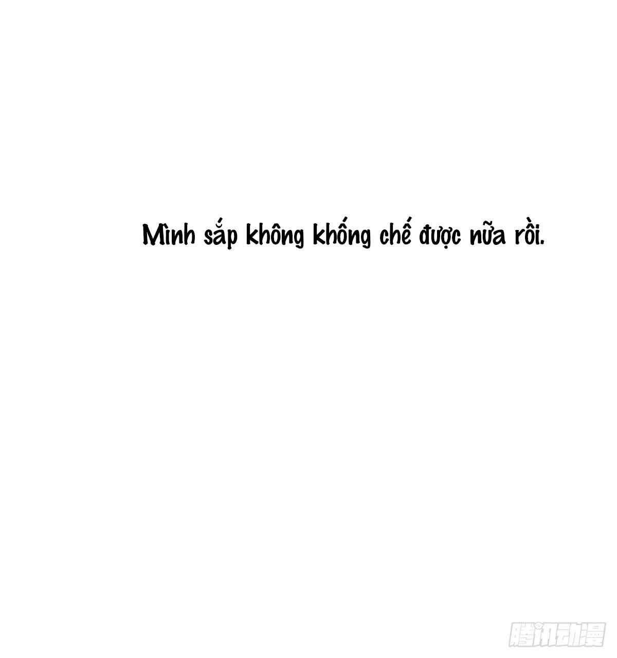 Bắt Lấy Ngao Ngao chapter 189 - Trang 62