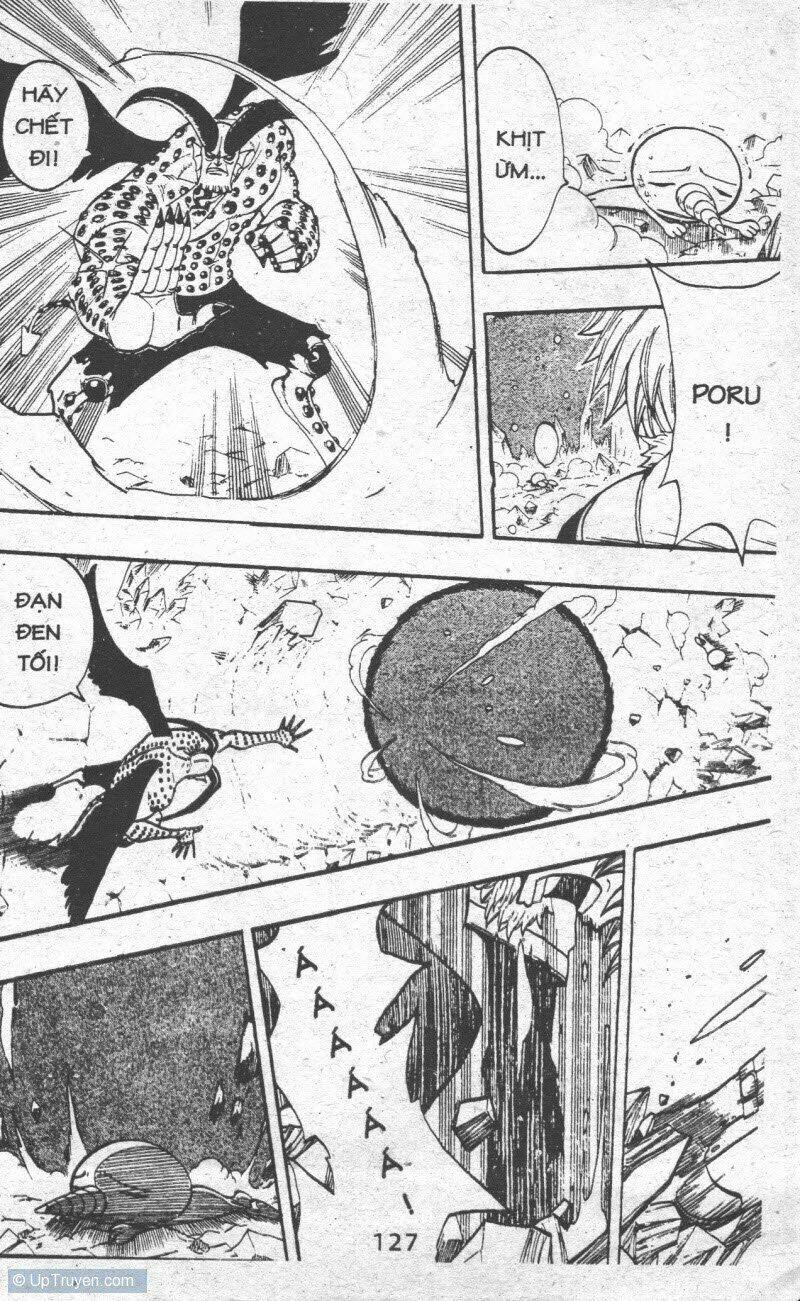 rave master (scan) chapter 37 127