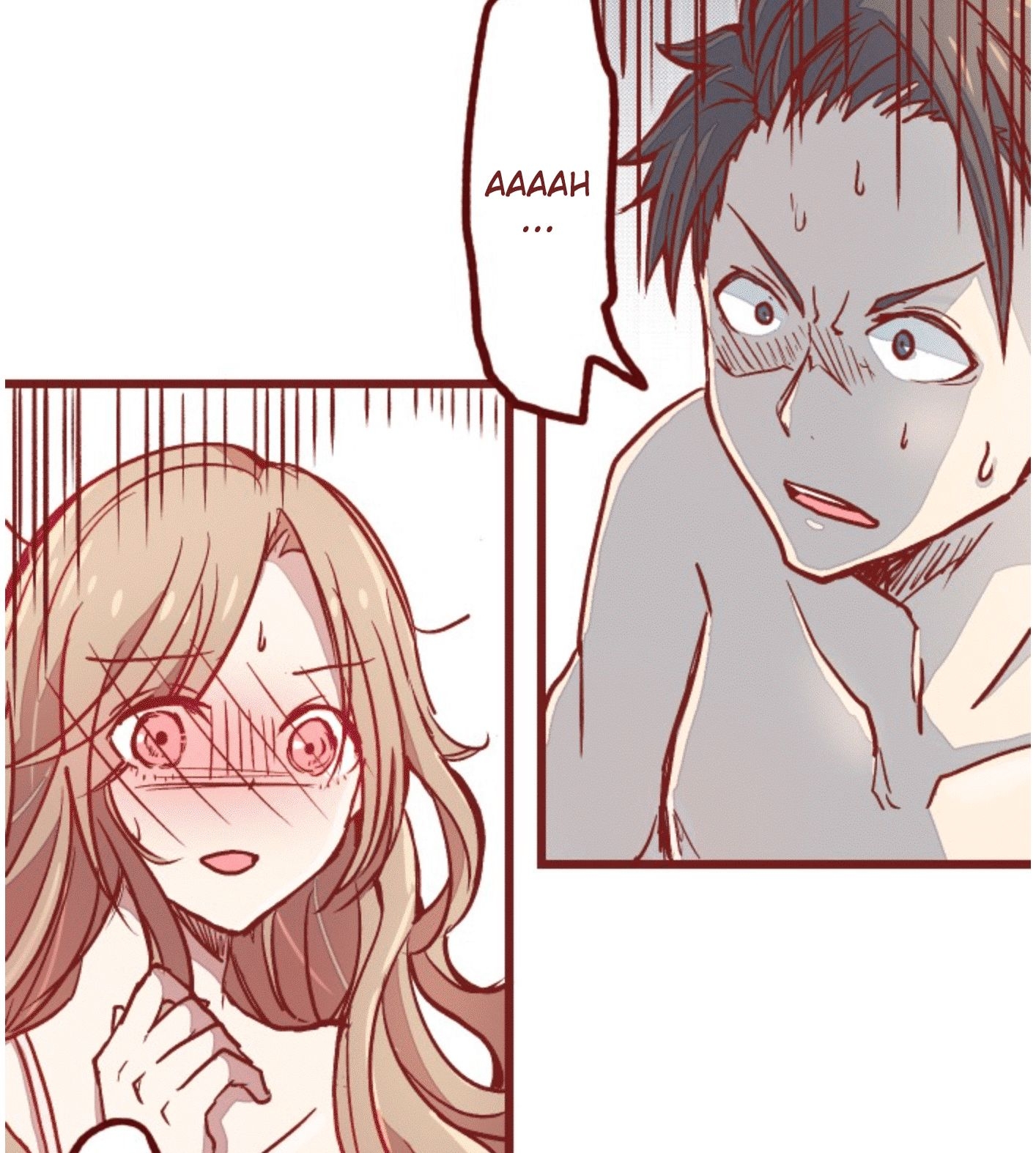 tôi và giáo sư của tôi chapter 1 18