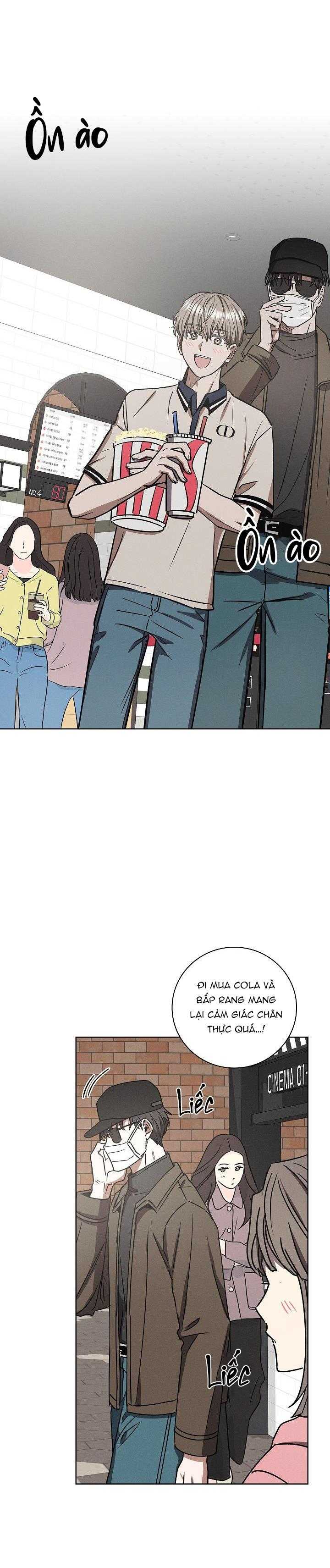 (abo) be, be chapter 35 20