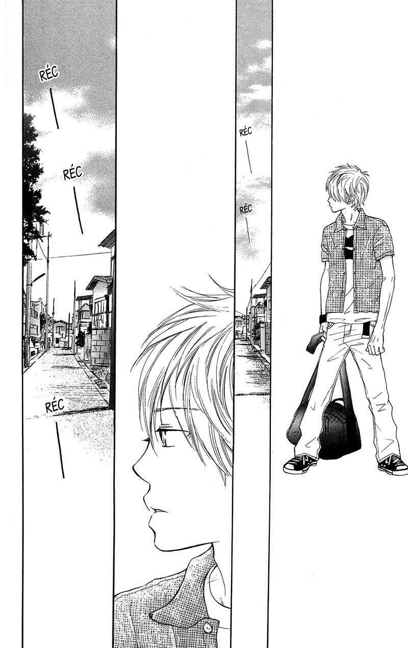 ngày ấy ta bên nhau chapter 34 45